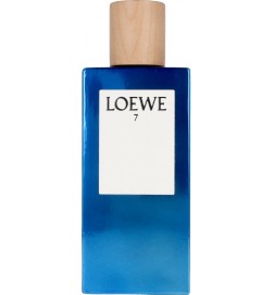 LOEWE 7 edt spray 100 ml - Loewe - 8426017066846 - Perfumes