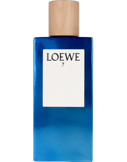 LOEWE 7 edt spray 100 ml - Loewe - 8426017066846 - Parfums