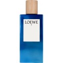 LOEWE 7 edt spray 100 ml - Loewe - 8426017066846 - Perfumes