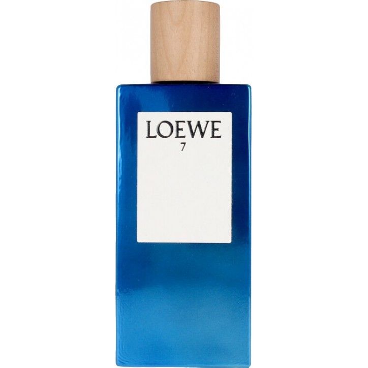 LOEWE 7 edt spray 100 ml