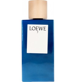 LOEWE 7 edt spray 150 ml - Loewe - 8426017066853 - Perfumes
