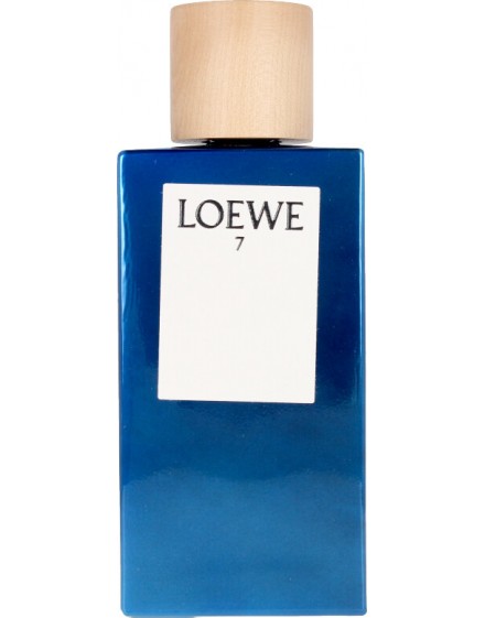 LOEWE 7 edt spray 150 ml - Loewe - 8426017066853 - Perfumes