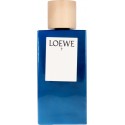 LOEWE 7 edt spray 150 ml - Loewe - 8426017066853 - Perfumes