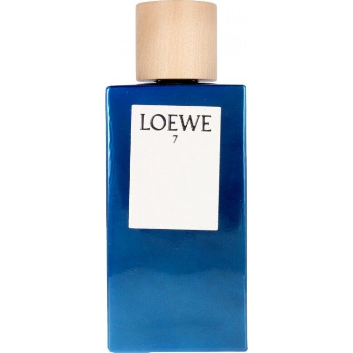 LOEWE 7 edt spray 150 ml