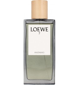 Loewe LOEWE 7 ANONIMO edp spray 100 ml