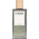 Loewe LOEWE 7 ANONIMO edp spray 100 ml