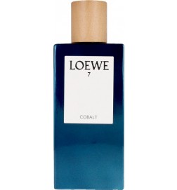 Loewe LOEWE 7 COBALT edp spray 100 ml