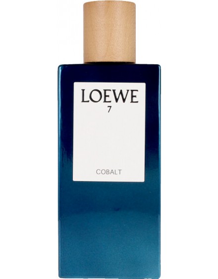 Loewe LOEWE 7 COBALT edp spray 100 ml