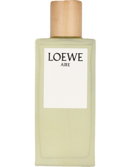 Loewe AIRE edt spray 100 ml