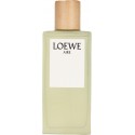 Loewe AIRE edt spray 100 ml