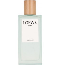 A MI AIRE edt spray 100 ml - Loewe - 8426017070331 - Perfumes
