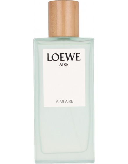 A MI AIRE edt spray 100 ml - Loewe - 8426017070331 - Perfumes