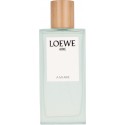 A MI AIRE edt spray 100 ml - Loewe - 8426017070331 - Perfumes