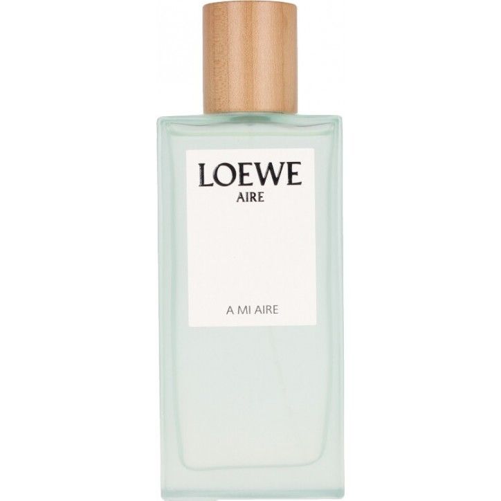 A MI AIRE edt spray 100 ml