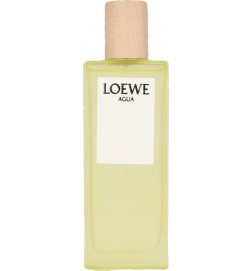 AGUA DE LOEWE edt spray 50 ml - Loewe - 8426017066433 - Perfumes