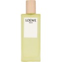 AGUA DE LOEWE edt spray 50 ml - Loewe - 8426017066433 - Perfumes