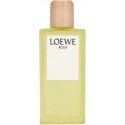 AGUA edt spray 100 ml - Loewe - 8426017066440 - Perfumes