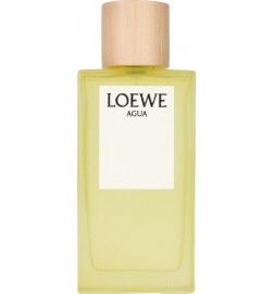 AGUA edt spray 150 ml - Loewe - 8426017066457 - Perfumes