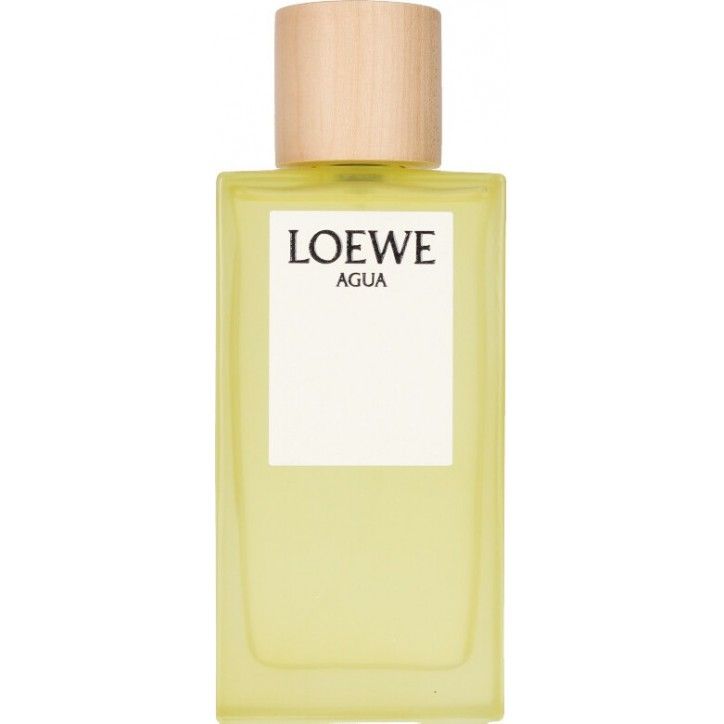 AGUA edt spray 150 ml
