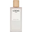 AGUA MAR DE CORAL edt spray 100 ml - Loewe - 8426017066501 -