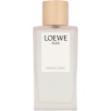 AGUA MAR DE CORAL edt spray 150 ml - Loewe - 8426017066518 -