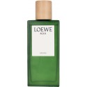 Loewe AGUA MIAMI edt spray 100 ml