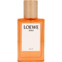 SOLO ELLA edp spray 30 ml - Loewe - 8426017068505 - Perfumes