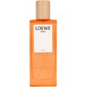 Loewe SOLO ELLA edp spray 50 ml