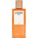 SOLO ELLA edp spray 100 ml - Loewe - 8426017068482 - Perfumes