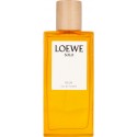Loewe SOLO ELLA edt spray 100 ml