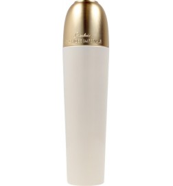 Guerlain ORCHIDEE IMPERIALE lotion flacon pompe 125 ml