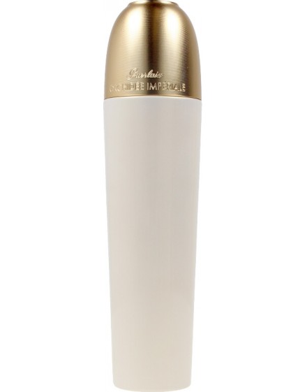 Guerlain ORCHIDEE IMPERIALE lotion flacon pompe 125 ml