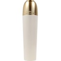 Guerlain ORCHIDEE IMPERIALE lotion flacon pompe 125 ml