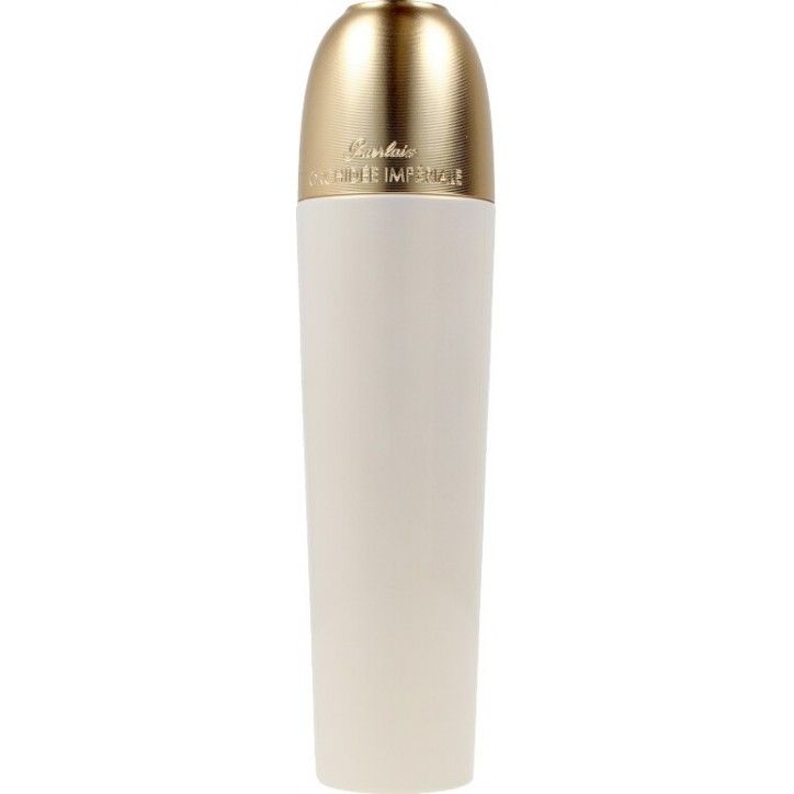 ORCHIDEE IMPERIALE lotion flacon pompe 125 ml