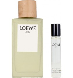 AIRE Special Edition edt spray 150 ml + 20 ml