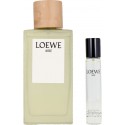 AIRE Special Edition edt spray 150 ml + 20 ml