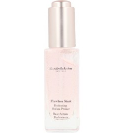 FLAWLESS START hydrating serum primer - Elizabeth Arden -