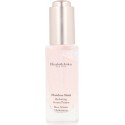 FLAWLESS START hydrating serum primer - Elizabeth Arden -