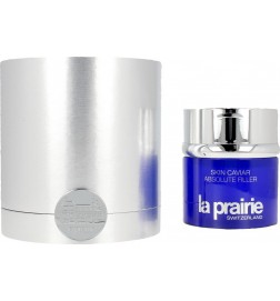 SKIN CAVIAR ABSOLUTE FILLER - 60ml