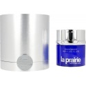 SKIN CAVIAR ABSOLUTE FILLER - 60ml