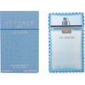 MAN EAU FRAICHE Eau de Toilette - 200ml