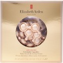 ADVANCED CERAMIDE CAPSULES daily youth restoring serum 45 caps