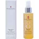 EIGHT HOUR all-over miracle oil 100 ml - Elizabeth Arden -