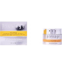 PREVAGE anti-aging moisture cream SPF30PA++ 50 ml - Elizabeth