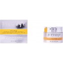PREVAGE anti-aging moisture cream SPF30PA++ 50 ml - Elizabeth