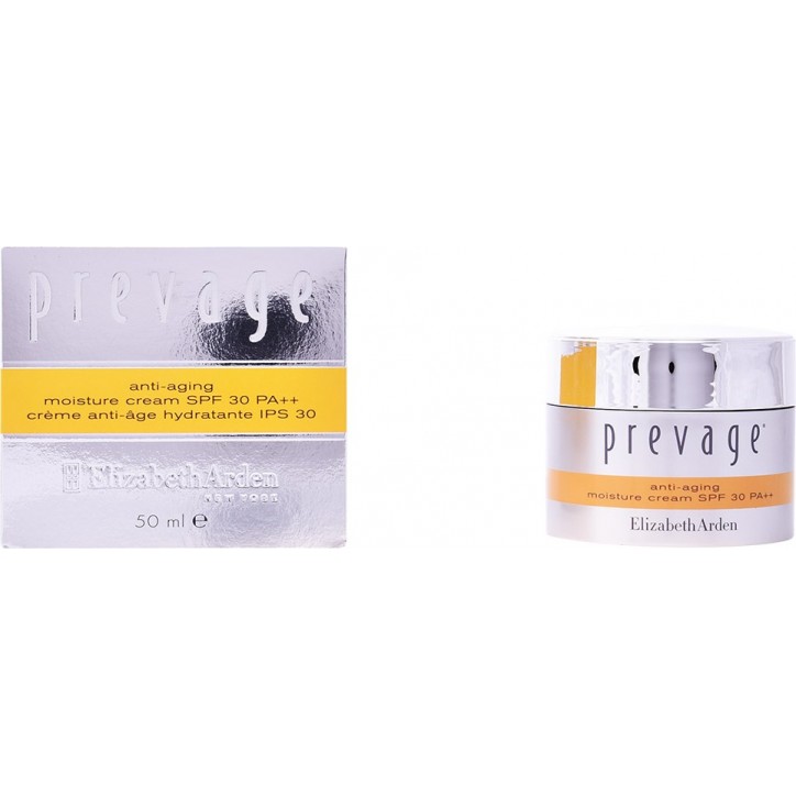 PREVAGE anti-aging moisture cream SPF30PA++ 50 ml