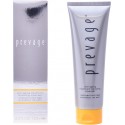PREVAGE anti-aging treatment boosting cleanser 125 ml -