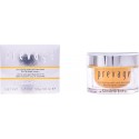PREVAGE anti-aging neck and decollete firm & repair cream 50 ml