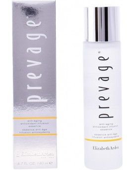 PREVAGE anti-aging antioxidant infusion essence 140 ml -