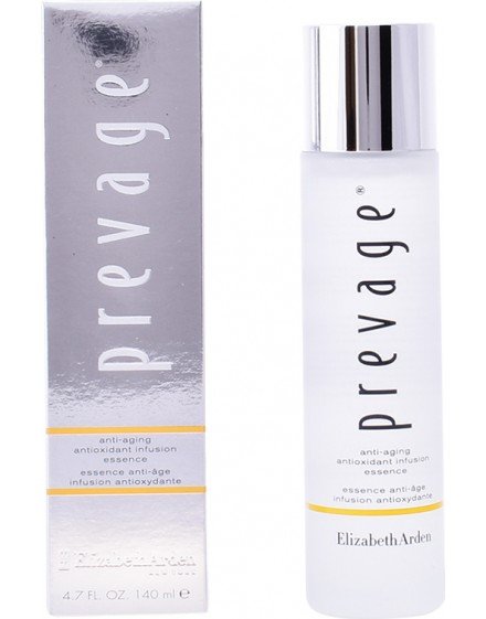 PREVAGE anti-aging antioxidant infusion essence 140 ml -